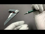 Gunprimer GP Scriber