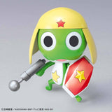 Keroro Gunso & Keroro Robo Mk-II (Anniversary Special Ver.)