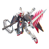 MG XM-X1 Crossbone Gundam X-1 Full Cloth 1/100