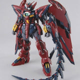 MG Gundam Epyon EW VER. 1/100 - gundam-store.dk