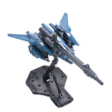 MG RGZ-95C ReZEL (Commander Type) 1/100