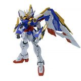 MG Wing Gundam Ver. Ka 1/100