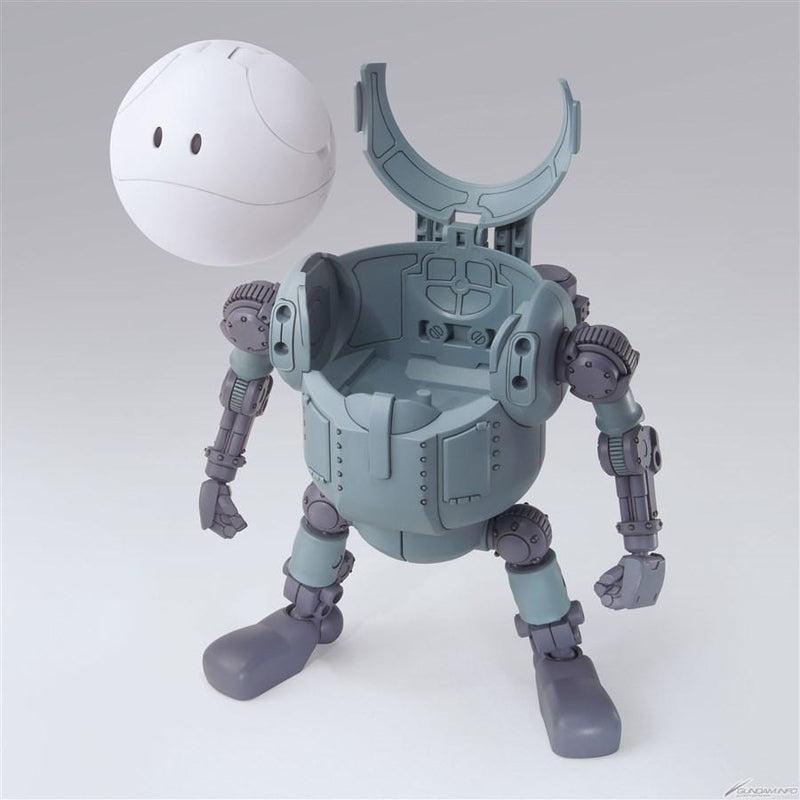 Haropla - Mobileharo