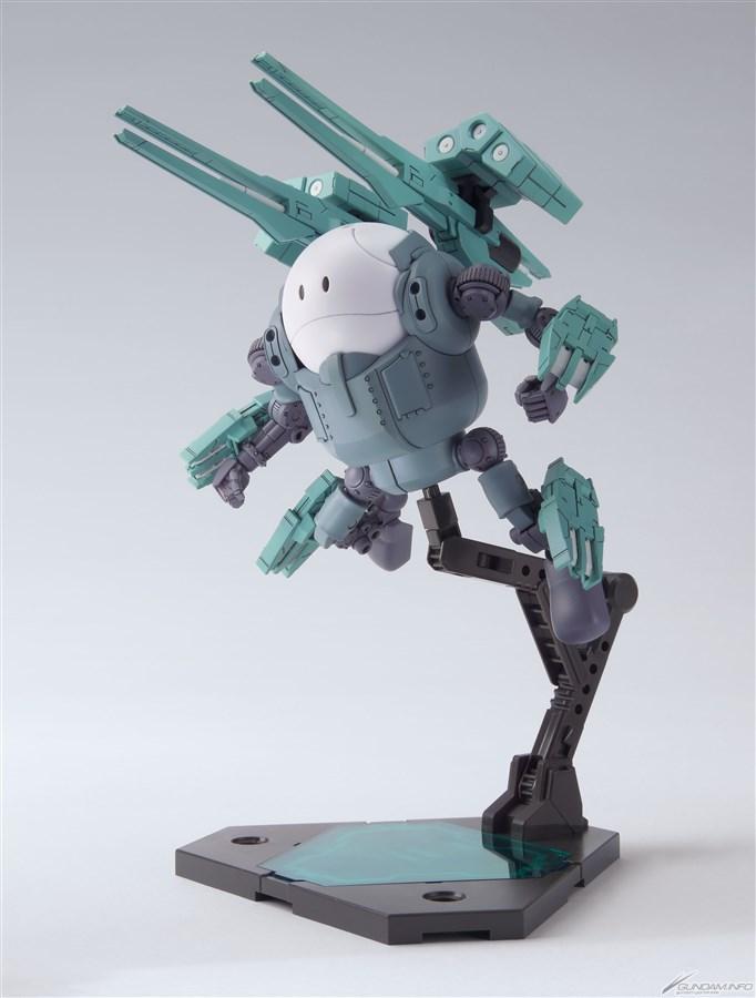 Haropla - Mobileharo