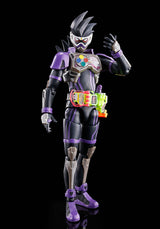 Figure-rise Standard Kamen Rider Genm Action Gamer Level 2