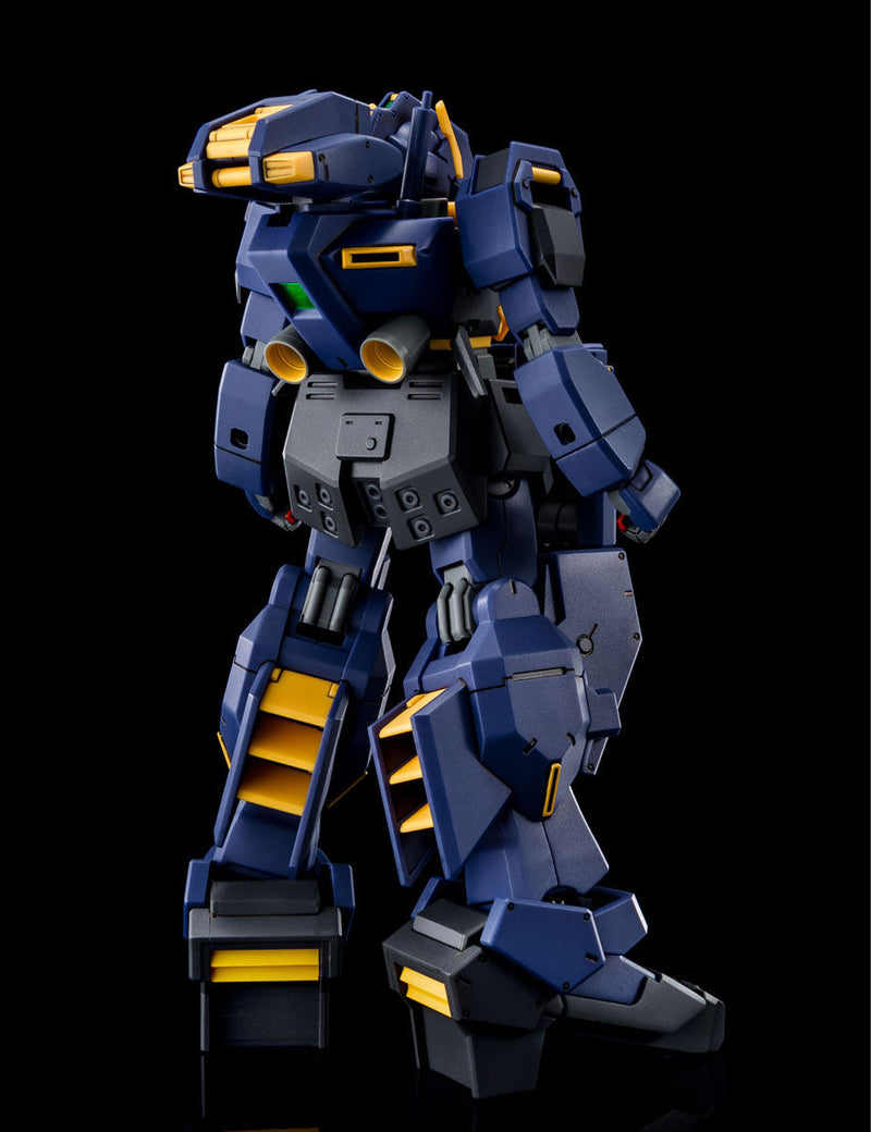 HG Gundam TR-1 (Hazel Owsla) Next-Generation Mass Production Type (Combat Deployment Colors) - P-Bandai 1/144
