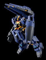 HG Gundam TR-1 (Hazel Owsla) Next-Generation Mass Production Type (Combat Deployment Colors) - P-Bandai 1/144