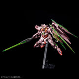 MG Qan[T] (Trans-Am Mode) (Special Coating) 1/100