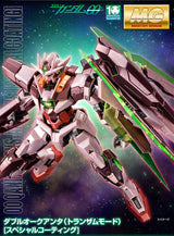 MG Qan[T] (Trans-Am Mode) (Special Coating) 1/100