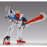 MG Shenlong Gundam EW Liaoya Unit - P-Bandai 1/100