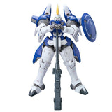 MG OZ-00MSII Tallgeese II - P-Bandai 1/100