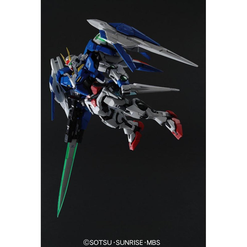 PG 00 Raiser 1/60