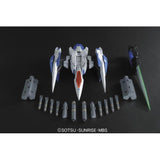 PG 00 Raiser 1/60