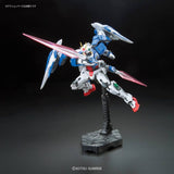 RG 00 Raiser 1/144
