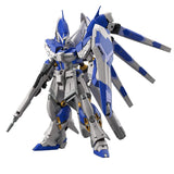 RG RX-93-V2 Hi-Nu Gundam 1/144