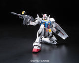 RG RX-78-2 Gundam 1/144