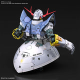 RG MSN-02 Zeong 1/144