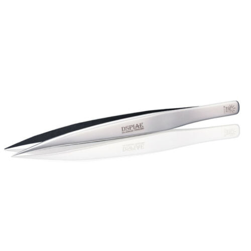 Dspiae AT-TZ01 Thin-Tipped Tweezer