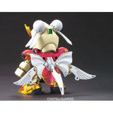 SD BB Sun Shangxiang Gerbera