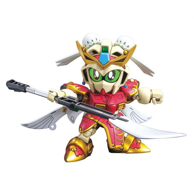 SD BB Sun Shangxiang Gerbera