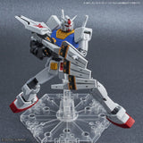 SD Gundam Nu Ex Standard