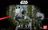 Star Wars - AT- ST 1/48