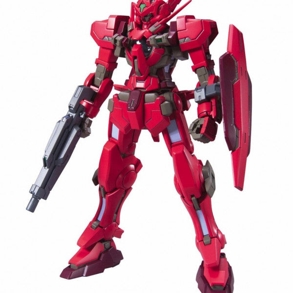 HG Gundam Astraea Type-F 1/144 - gundam-store.dk