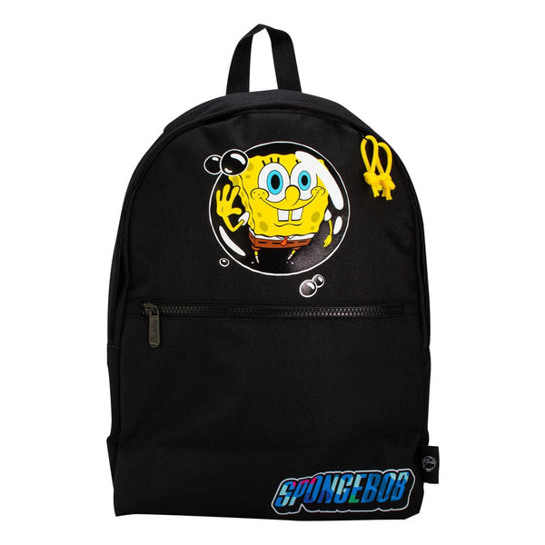 SpongeBob SquarePants Core Backpack Bubble