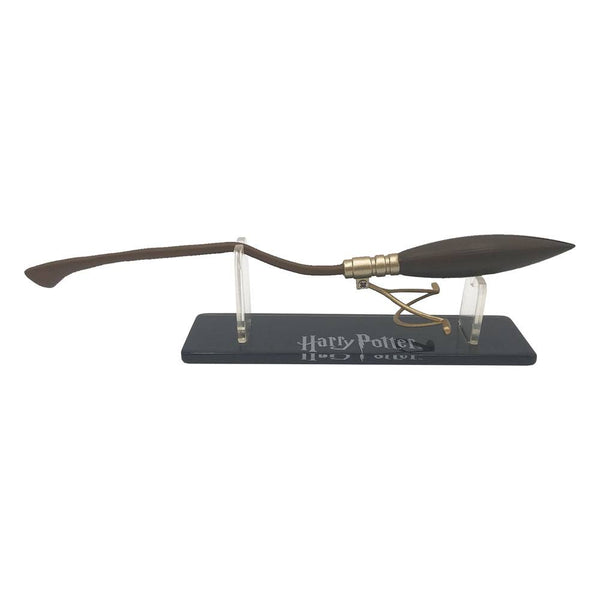 Harry Potter Mini Replica Nimbus 2000 18 cm