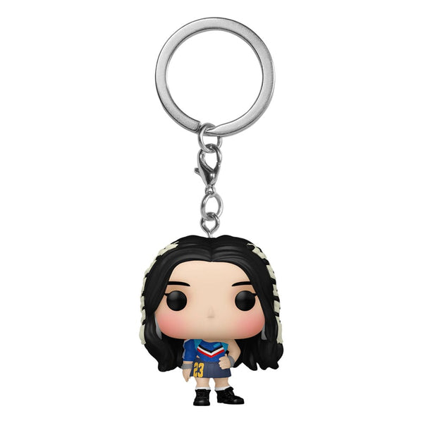 Blackpink POP! Vinyl Keychains 4 cm Jisoo Display (12)