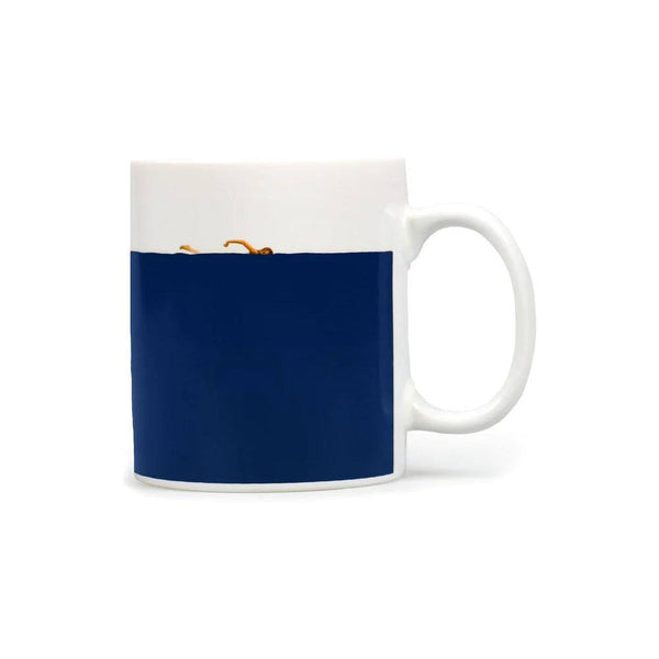 Jaws Heat Change Mug Hidden Terror
