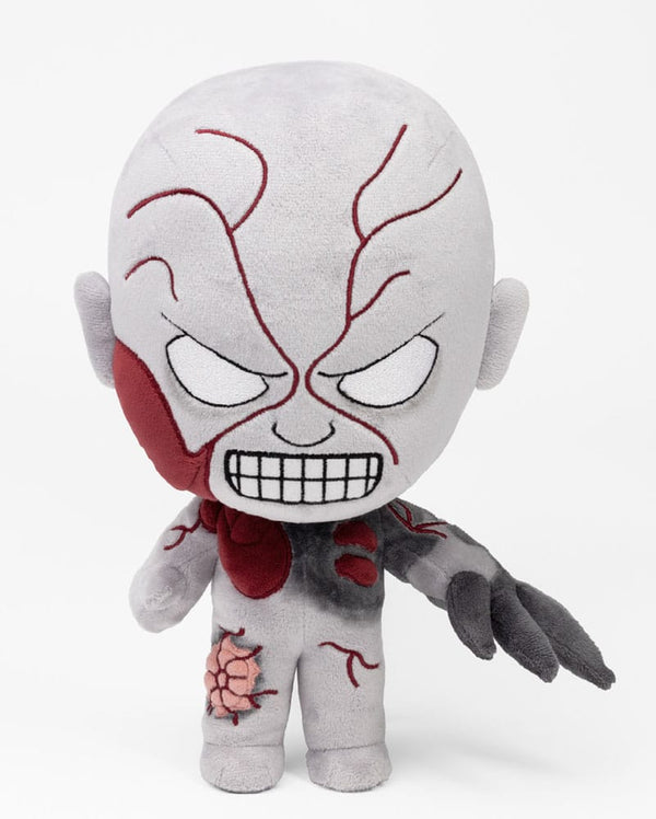 Resident Evil Plush Figure Tyrant 30 cm