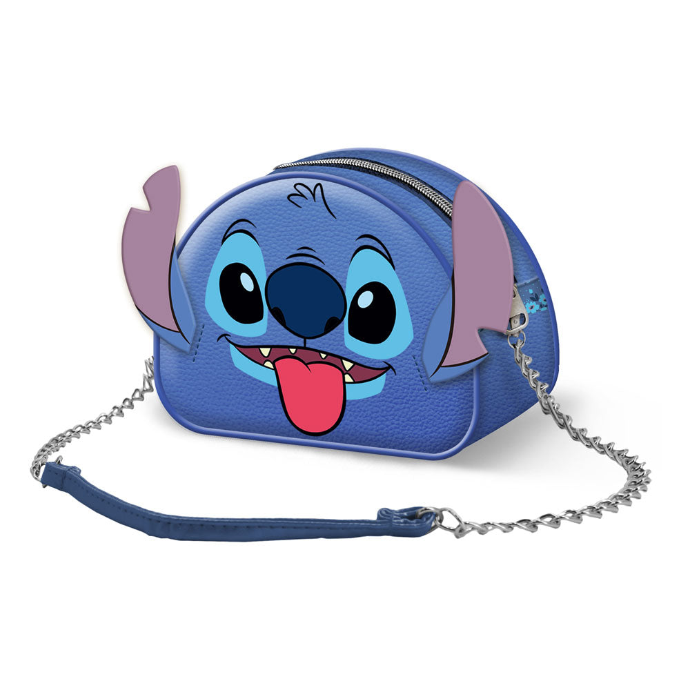 Lilo & Stitch Handbag Stitch Heady