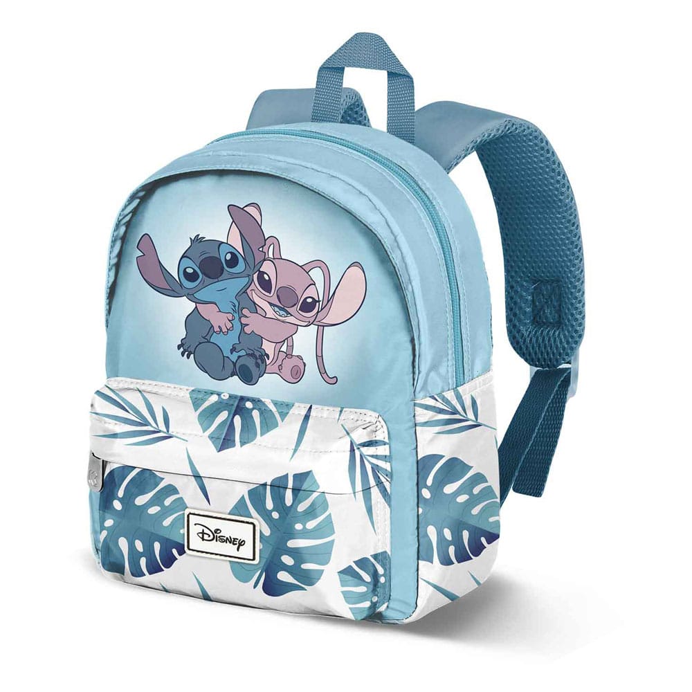 Lilo & Stitch Backpack Mate-Joy