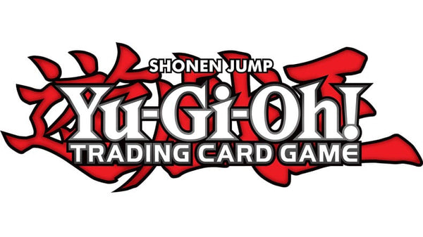 Yu-Gi-Oh! 2-Player Starter Set Display (8) *English Version*