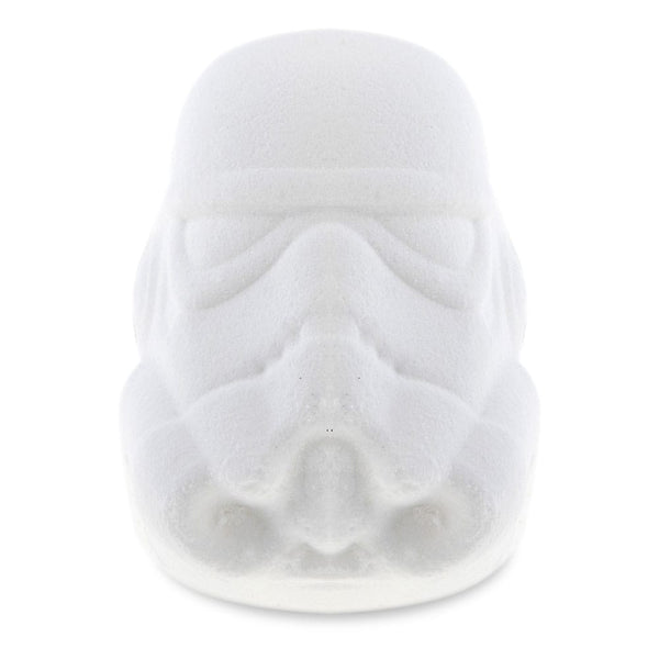 Star Wars Bath Fizzer Storm Trooper 6-Pack
