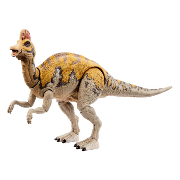 Jurassic Park Hammond Collection Action Figure Corythosaurus 16 cm