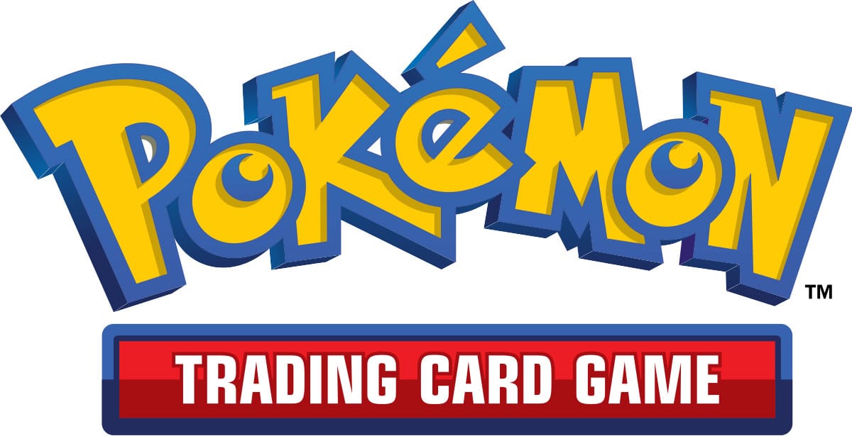 Pokémon TCG April EX Box *English Version*
