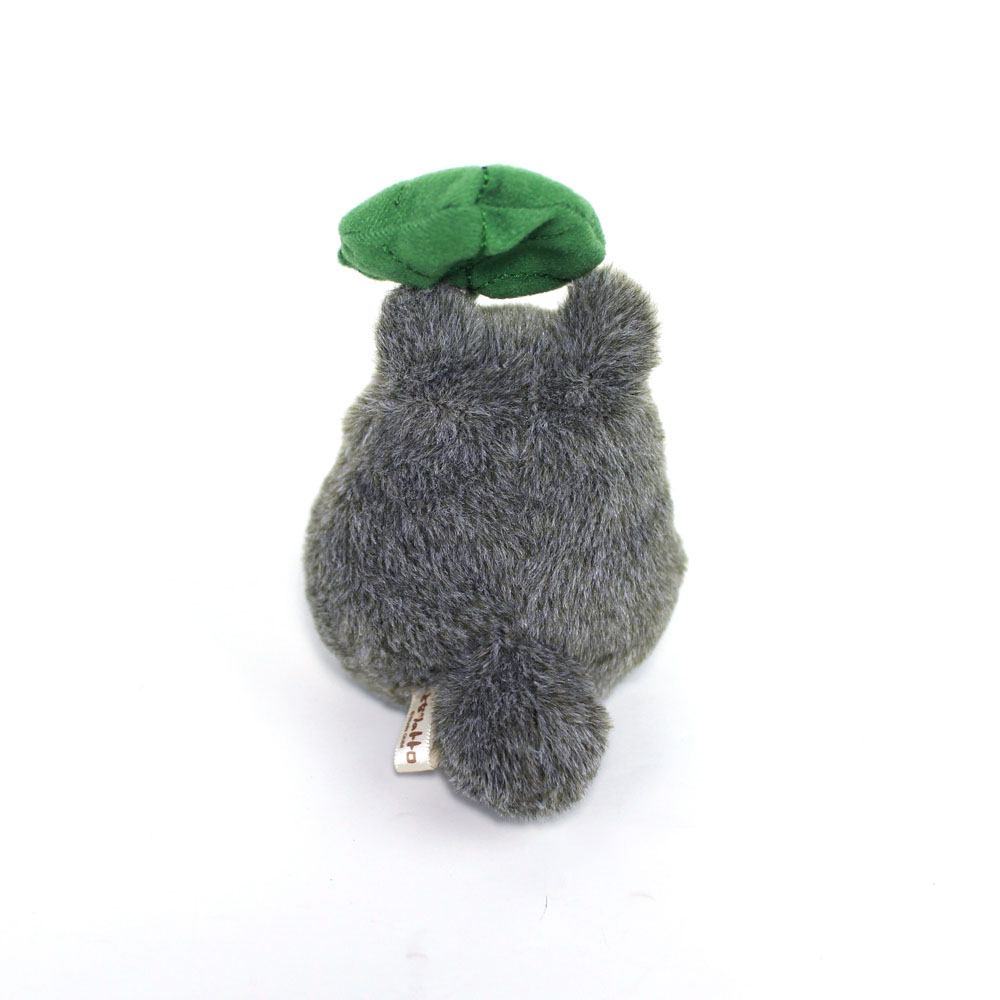 My Neighbor Totoro Beanbag Plush Figure Totoro 13 cm