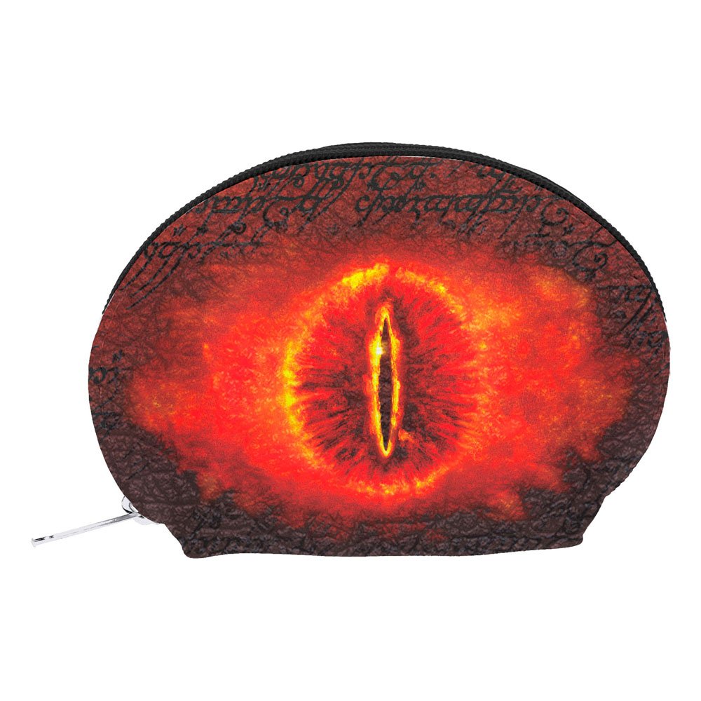 Lord of the Rings Wallet Eye of Sauron