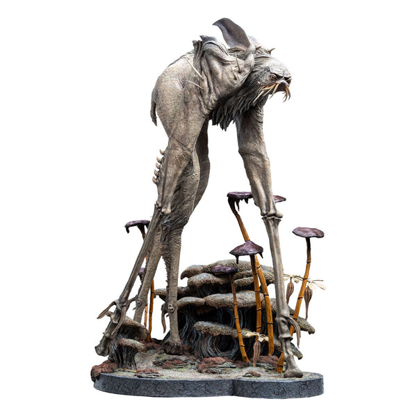 The Dark Crystal Statue 1/6 Landstrider 49 cm