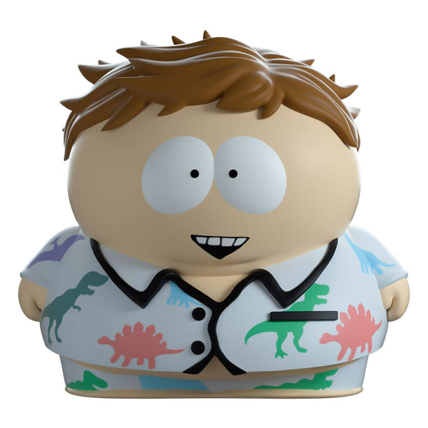 South Park Vinyl Figure Pajama Cartman 8 cm
