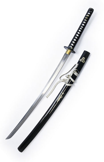 Kill Bill Replica 1:1 Hattori Hanzo Sword